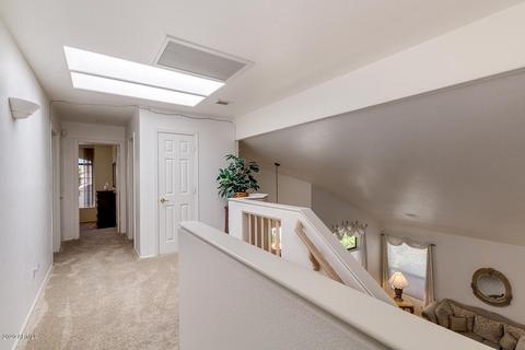 260 E Ashurst Dr, Phoenix, AZ 85048 photo 28