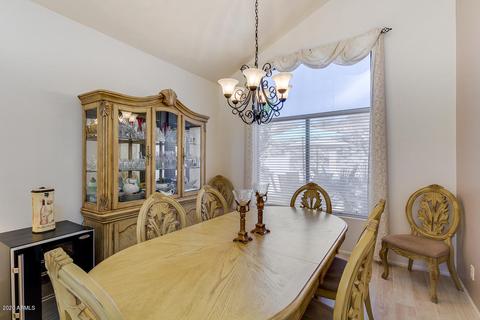 260 E Ashurst Dr, Phoenix, AZ 85048 photo 13