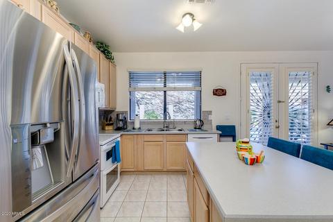 260 E Ashurst Dr, Phoenix, AZ 85048 photo 19