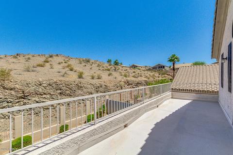 260 E Ashurst Dr, Phoenix, AZ 85048 photo 31