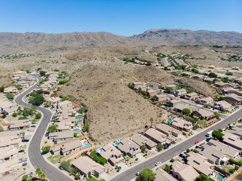 260 E Ashurst Dr, Phoenix, AZ 85048 photo 78