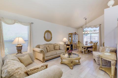 260 E Ashurst Dr, Phoenix, AZ 85048 photo 10