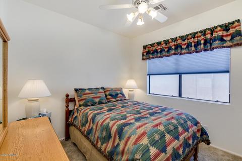 260 E Ashurst Dr, Phoenix, AZ 85048 photo 39