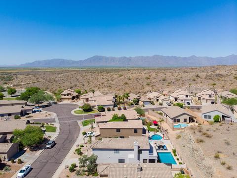 260 E Ashurst Dr, Phoenix, AZ 85048 photo 77