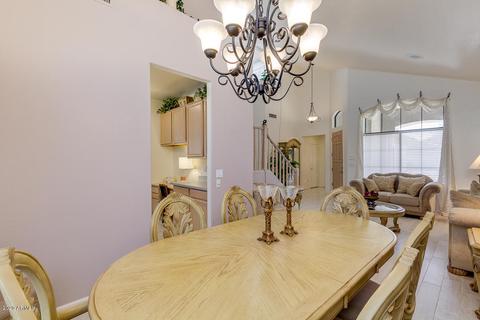 260 E Ashurst Dr, Phoenix, AZ 85048 photo 14