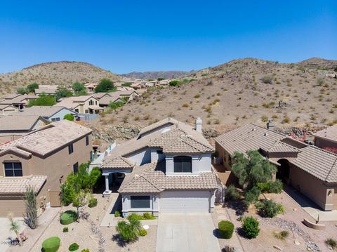 260 E Ashurst Dr, Phoenix, AZ 85048 photo 2