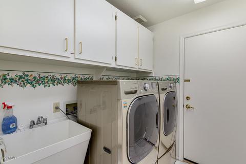 260 E Ashurst Dr, Phoenix, AZ 85048 photo 45