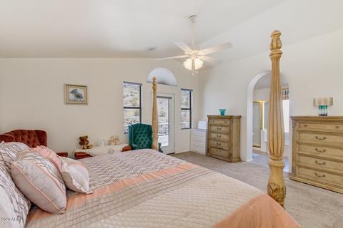 260 E Ashurst Dr, Phoenix, AZ 85048 photo 30