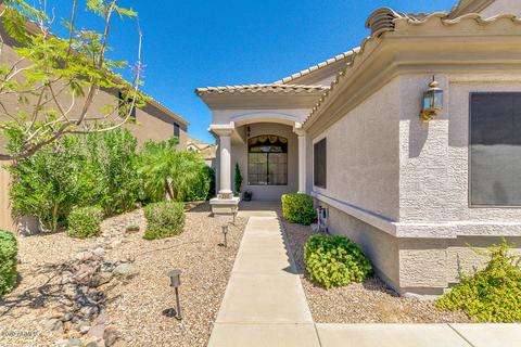 260 E Ashurst Dr, Phoenix, AZ 85048 photo 6
