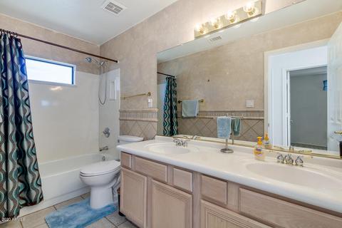 260 E Ashurst Dr, Phoenix, AZ 85048 photo 41