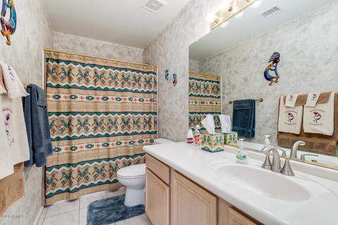 260 E Ashurst Dr, Phoenix, AZ 85048 photo 44