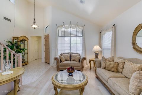 260 E Ashurst Dr, Phoenix, AZ 85048 photo 12