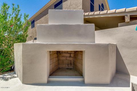 260 E Ashurst Dr, Phoenix, AZ 85048 photo 50