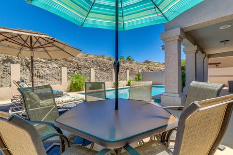 260 E Ashurst Dr, Phoenix, AZ 85048 photo 53