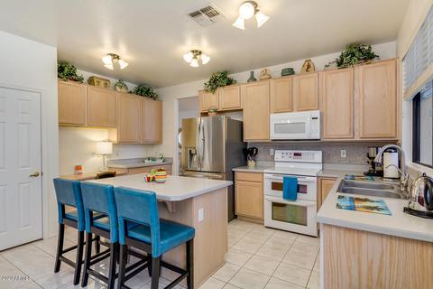 260 E Ashurst Dr, Phoenix, AZ 85048 photo 17