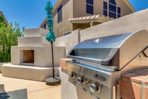 260 E Ashurst Dr, Phoenix, AZ 85048 photo 49