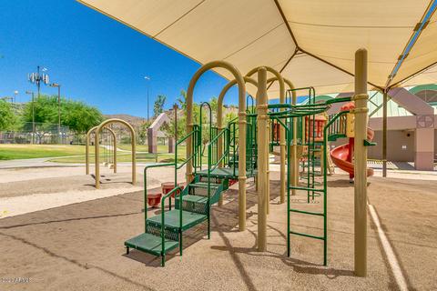 260 E Ashurst Dr, Phoenix, AZ 85048 photo 69