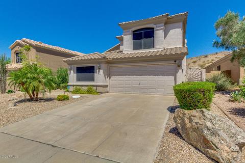260 E Ashurst Dr, Phoenix, AZ 85048 photo 5