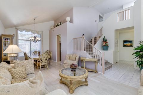260 E Ashurst Dr, Phoenix, AZ 85048 photo 11