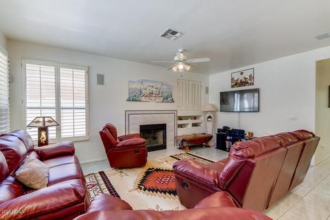 260 E Ashurst Dr, Phoenix, AZ 85048 photo 21