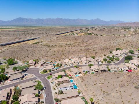 260 E Ashurst Dr, Phoenix, AZ 85048 photo 81