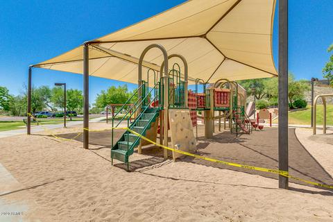260 E Ashurst Dr, Phoenix, AZ 85048 photo 70