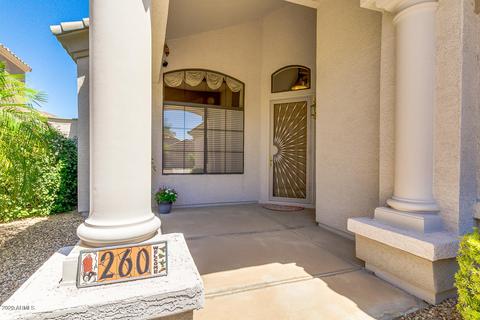260 E Ashurst Dr, Phoenix, AZ 85048 photo 7