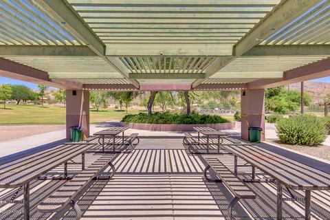 260 E Ashurst Dr, Phoenix, AZ 85048 photo 68