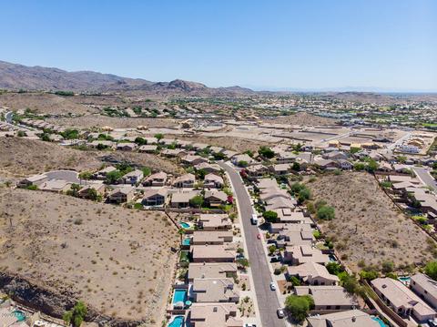 260 E Ashurst Dr, Phoenix, AZ 85048 photo 79
