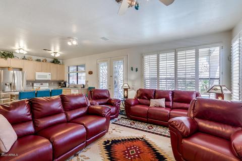 260 E Ashurst Dr, Phoenix, AZ 85048 photo 23