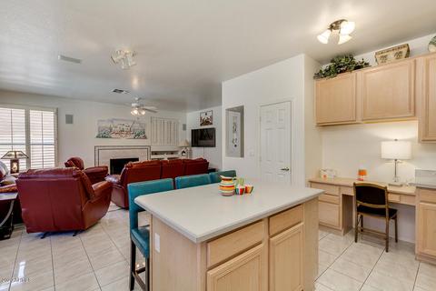 260 E Ashurst Dr, Phoenix, AZ 85048 photo 18
