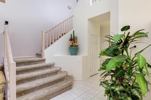 260 E Ashurst Dr, Phoenix, AZ 85048 photo 9
