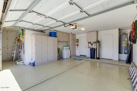 260 E Ashurst Dr, Phoenix, AZ 85048 photo 46