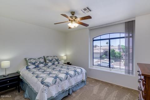 260 E Ashurst Dr, Phoenix, AZ 85048 photo 43