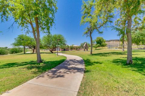 260 E Ashurst Dr, Phoenix, AZ 85048 photo 73