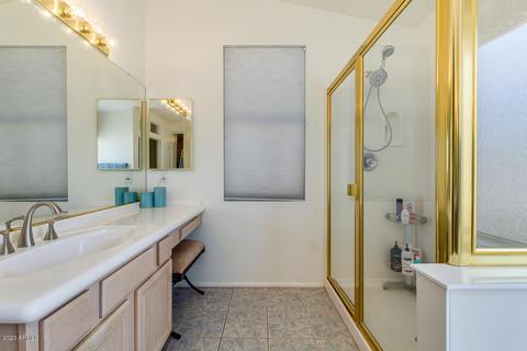 260 E Ashurst Dr, Phoenix, AZ 85048 photo 35