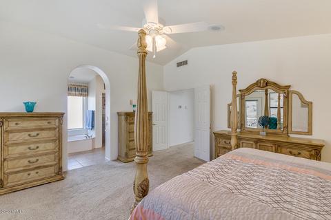 260 E Ashurst Dr, Phoenix, AZ 85048 photo 34