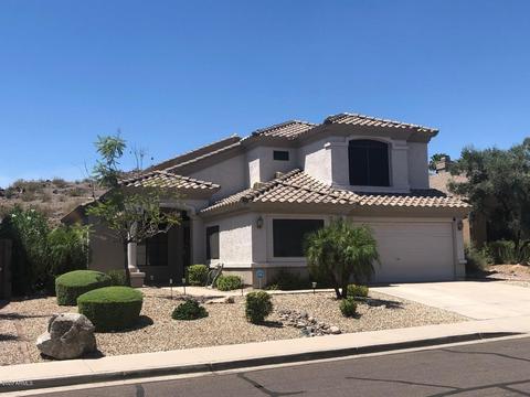 260 E Ashurst Dr, Phoenix, AZ 85048 photo 76