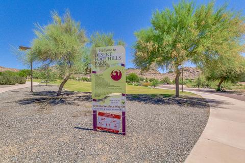 260 E Ashurst Dr, Phoenix, AZ 85048 photo 64