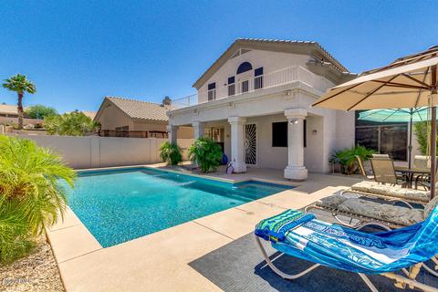 260 E Ashurst Dr, Phoenix, AZ 85048 photo 52