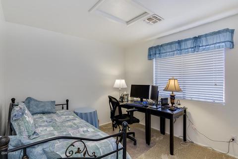 260 E Ashurst Dr, Phoenix, AZ 85048 photo 42
