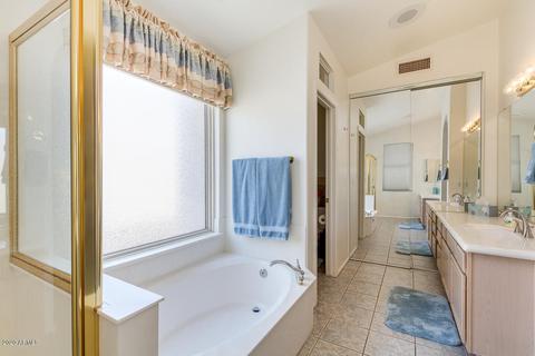 260 E Ashurst Dr, Phoenix, AZ 85048 photo 37