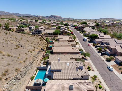 260 E Ashurst Dr, Phoenix, AZ 85048 photo 59