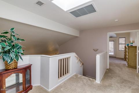 260 E Ashurst Dr, Phoenix, AZ 85048 photo 27
