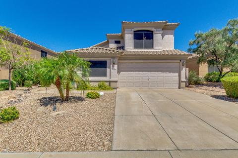 260 E Ashurst Dr, Phoenix, AZ 85048 photo 4