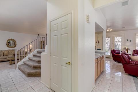 260 E Ashurst Dr, Phoenix, AZ 85048 photo 26