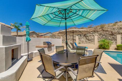 260 E Ashurst Dr, Phoenix, AZ 85048 photo 54