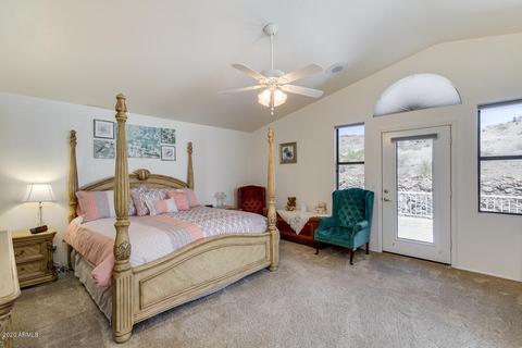 260 E Ashurst Dr, Phoenix, AZ 85048 photo 29