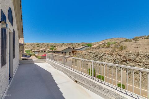260 E Ashurst Dr, Phoenix, AZ 85048 photo 32