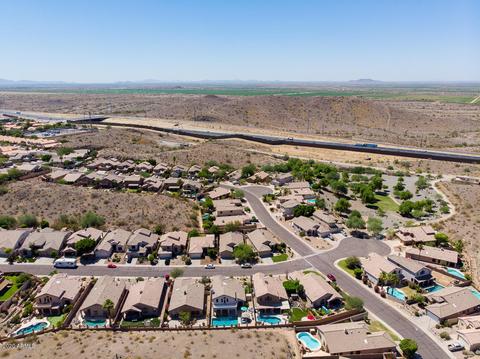 260 E Ashurst Dr, Phoenix, AZ 85048 photo 80
